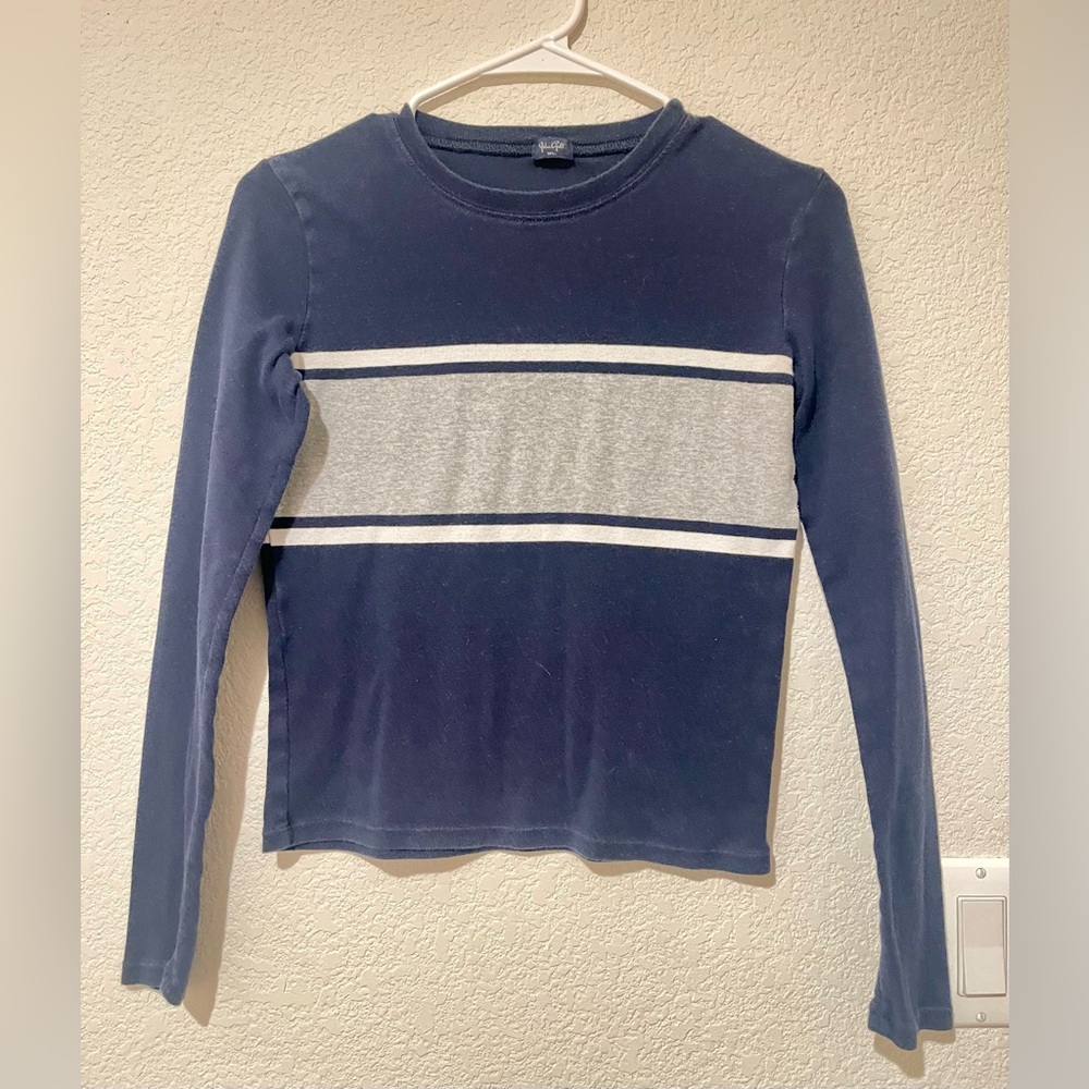 Brandy Melville/John Galt Women’s Tee